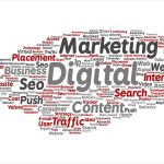 Agencia de Marketing Digital: Ventajas de contratarla