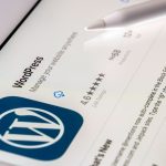 Ventajas de Wordpress para un Sitio Web
